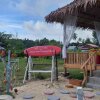 Отель Simeulue Nanik Surfcamp, фото 25