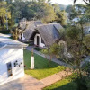 Отель Pousada dos Pinheiros, фото 24