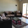 Отель Two-Bedroom Apartment at Porto Sokhna - Unit 10506, фото 5
