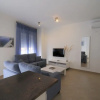 Отель Apartamentos Delamar Carboneras, фото 4