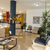 Отель Tres Cruces Hotel, фото 2