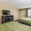 Отель Quality Inn & Suites Dublin, фото 19