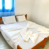 Отель Katerina Beach Rooms, фото 16