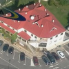 Отель O Castelo, фото 20