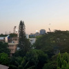 Отель Ramada Bangalore, фото 19