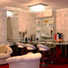 Отель Ibba Otel, фото 2