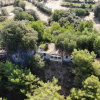 Отель Big Double Room Natural Conservation Area, Boutique Hotel With Pool, фото 13