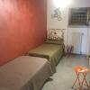 Отель Appartamento Sofia, фото 4