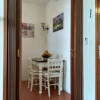 Отель Studio apartment Zeljko - with garden: SA2 Seget Vranjica, Riviera Trogir, фото 7