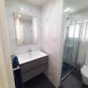 Отель Sea Breeze Central, 2bed, фото 9