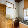 Отель Camere e Appartamenti Baldini Romanita, фото 26