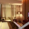 Отель Taoyuan Lijing Hotel - Enshi, фото 2