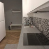 Отель Appartement Mercière Jacobins, фото 21