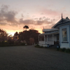 Отель Lancewood Lodge, фото 21