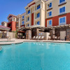 Отель Holiday Inn Express & Suites Las Vegas SW - Spring Valley, an IHG Hotel, фото 15