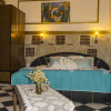 Отель Zen Alaçati Hotel, фото 14