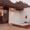 Отель Khem Villas Ranthambore, фото 20