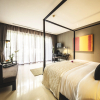 Отель The Palayana Hua Hin, фото 3
