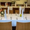 Отель Ausbildungshotel St. Theresia, фото 30