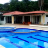 Отель Casa con Piscina Privada Anapoima, фото 4