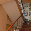 Отель Ulo Rainbow Guest House, фото 12