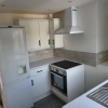 Отель Vetrelax Colchester 3bedroom house, фото 7