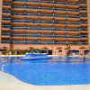 Отель Elite Sun Beach, фото 3