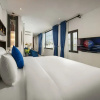 Отель Carillon Boutique Hotel, фото 3