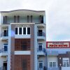 Отель Phuc Hung Hotel 2, фото 1