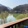 Отель Suizhou Zishang Valley Hotel, фото 3