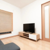 Отель Tennoji Family Homes, фото 2