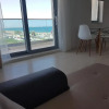 Отель Apartament la plaja Promenada Wave3, фото 2