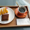 Отель Ibis Zhenjiang Dashikou Hotel, фото 6