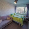 Отель Eazy Home nearby Highway-Apartment or Private Room or Shared Room with Shared Big Kitchen,Shower,Toi, фото 10
