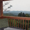 Отель Amazing View Lodge 5 Bedroom 5 Bath with Fantastic View, фото 14