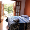 Отель Pousada Recanto Monte Suiço II, фото 12