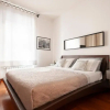 Отель Via Bozzi Luxury Home, фото 6