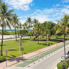 Отель The Residences on Ocean Drive by Roami, фото 25