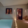 Отель Sea Dream Luxury Home в Санторини