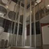 Отель River Boutique Hotel, фото 8