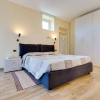 Отель Pacifico Turin Studio, фото 6