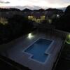 Отель Kingston Paradise Place Guesthouse Отель Kingston Paradise Place Guesthouse в Кингстоне