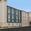 Отель WoodSpring Suites San Antonio Stone Oak, фото 1