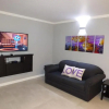 Отель Beach One Bedroom Suite C5, фото 3