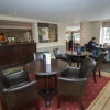Отель Shillingford Bridge Hotel, фото 23