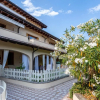 Отель Kastel's house, фото 1