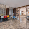 Отель Hampton by Hilton Ningbo Ninghai Keji Avenue, фото 19
