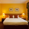 Отель The Royal Highland Hotel, фото 19