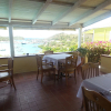 Отель The Ocean Inn, фото 11