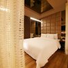 Отель Soseol Smith Hotel, фото 17